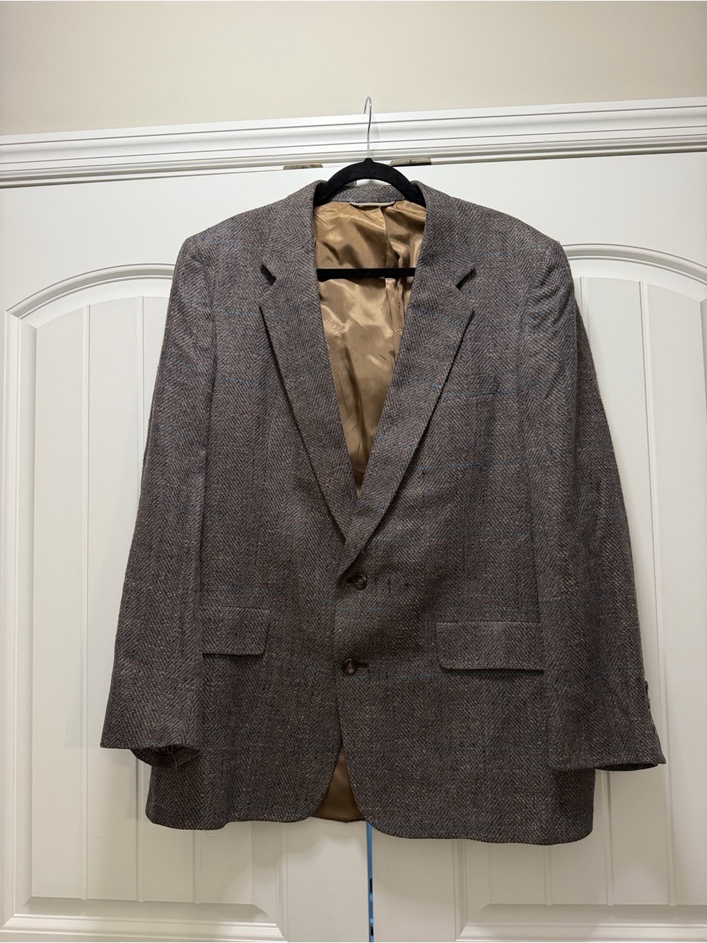 Dior Men's Sport Coat